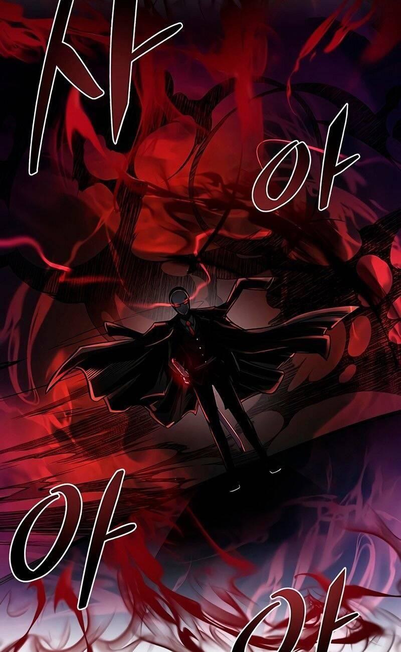 tiêu diệt ác nhân chapter 59 87