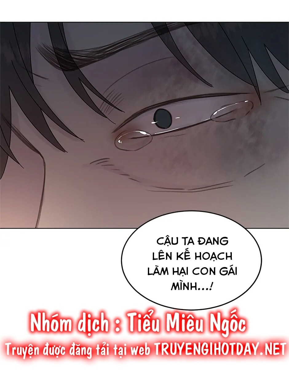 sự trả thù ngọt ngào của vợ tôi chapter 254 5