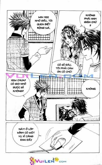 sâu trong ánh mắt chapter 66 4