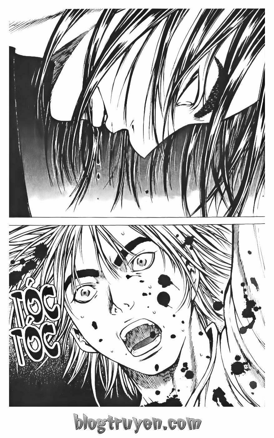 threads of time - dòng thời gian chapter 44 56