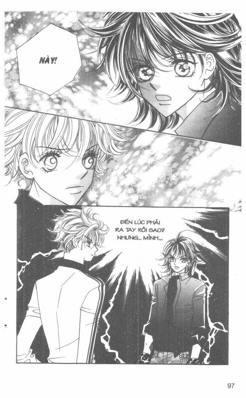 i accept you chapter 10 97