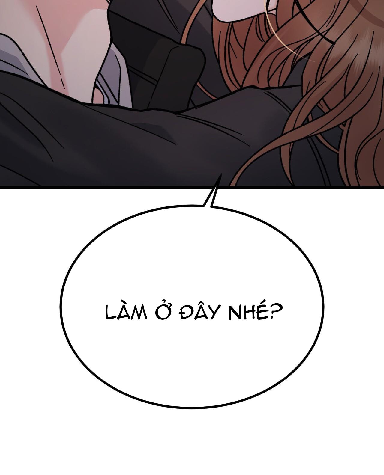 cậu không phải là gu của tôi chapter 2 46