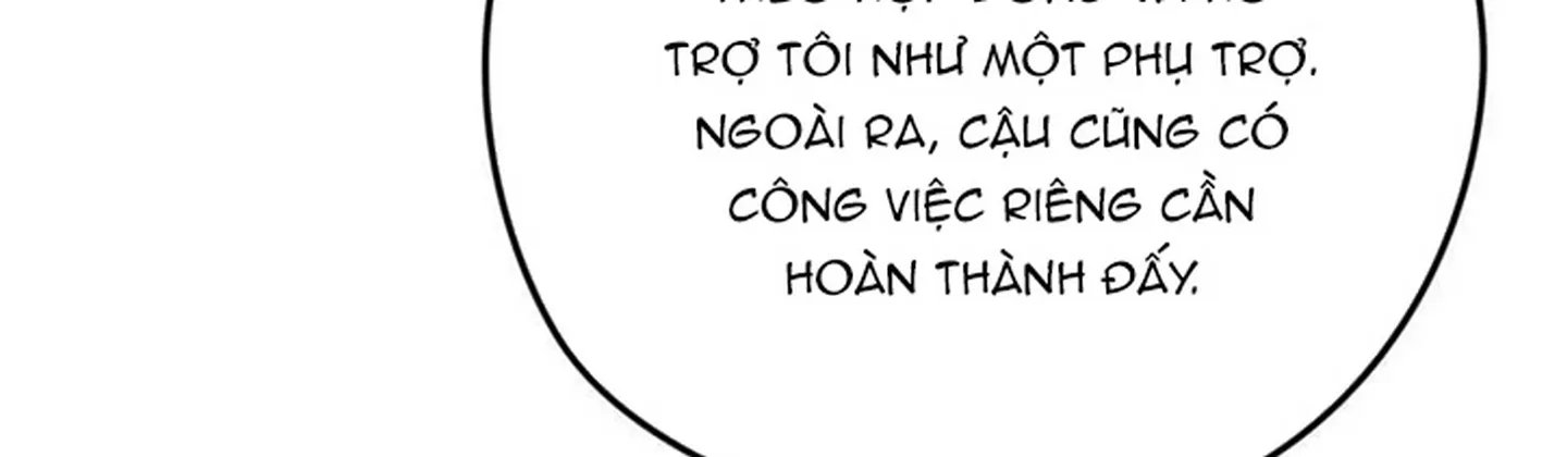 chuyện quái gì với giấc mơ đó vậy chapter 14 267