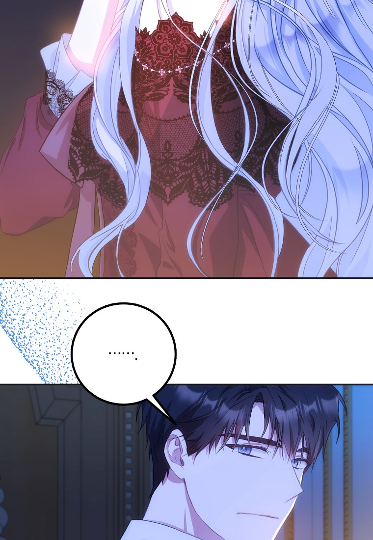 trở thành vợ của nam chính chapter 19.2 17