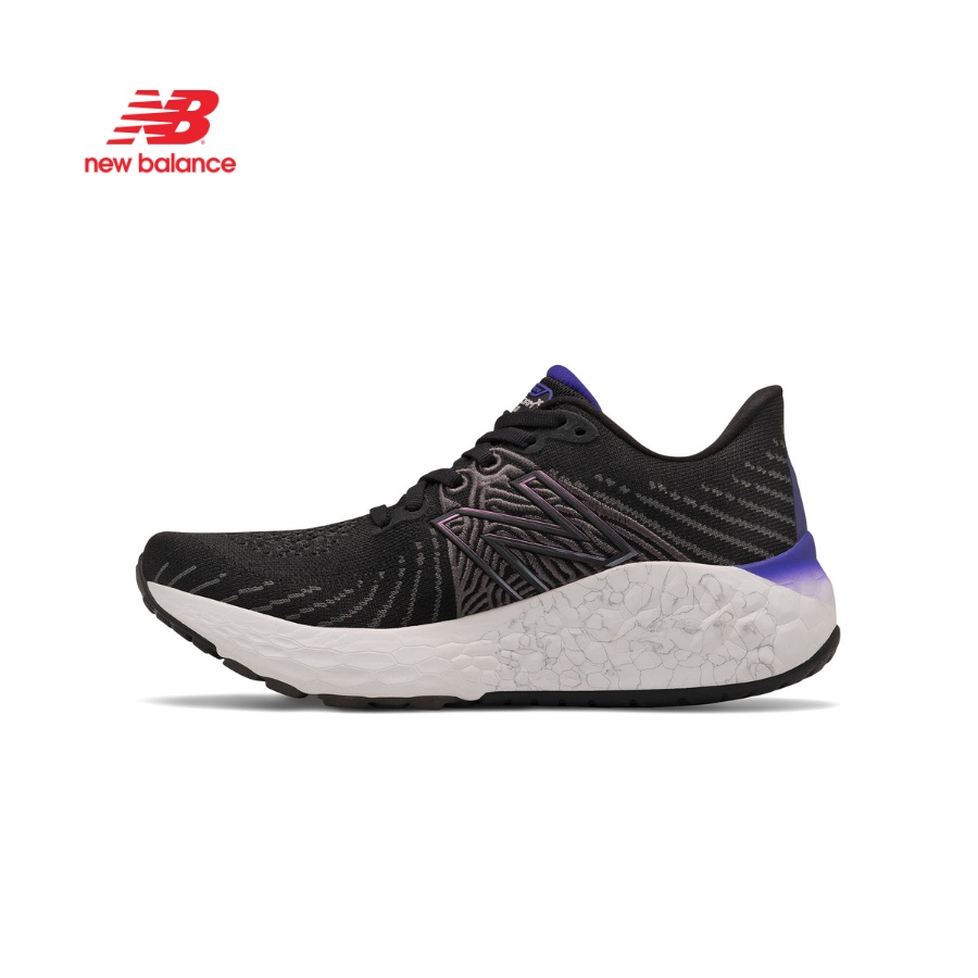 Giày chạy bộ nữ New Balance Stability - WVNGOBW5