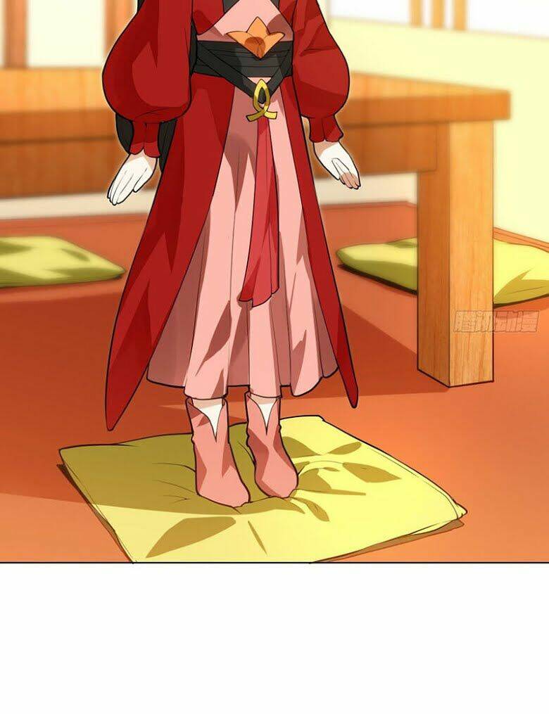 thần võ đế tôn chapter 15 5