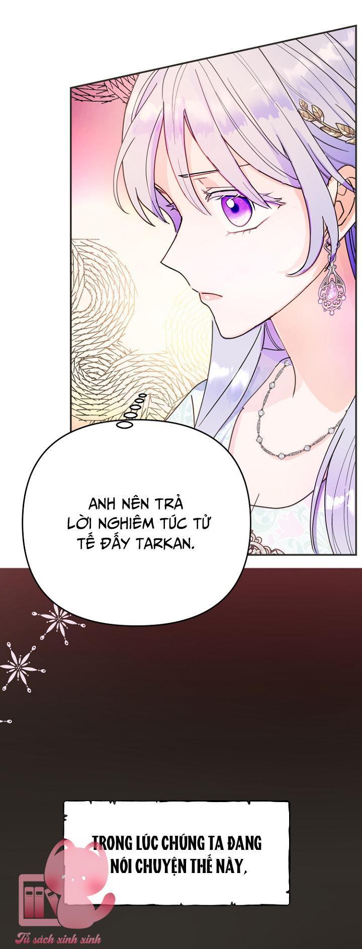 bỏ quách chồng con đi, tiền bạc mới là tất cả chapter 11 45