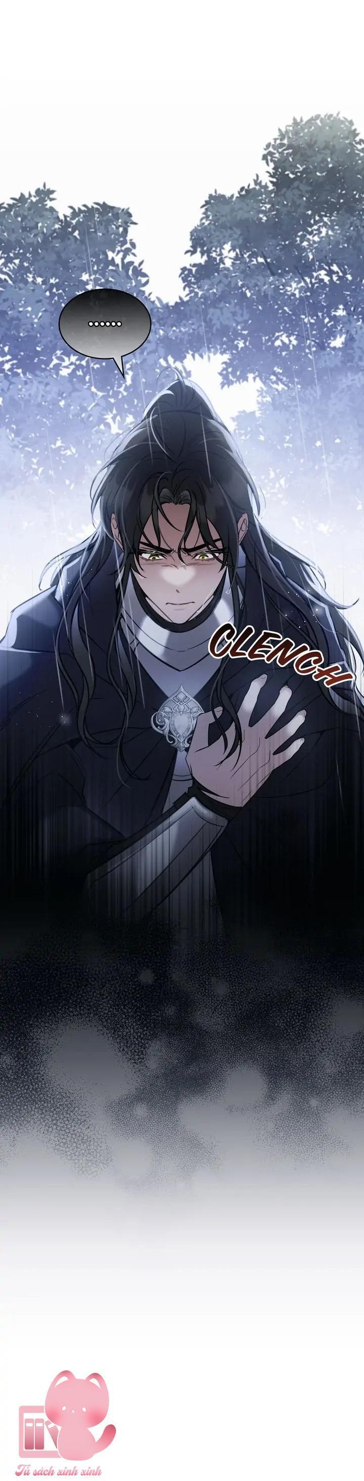 đêm đen khuất bóng chapter 30 57