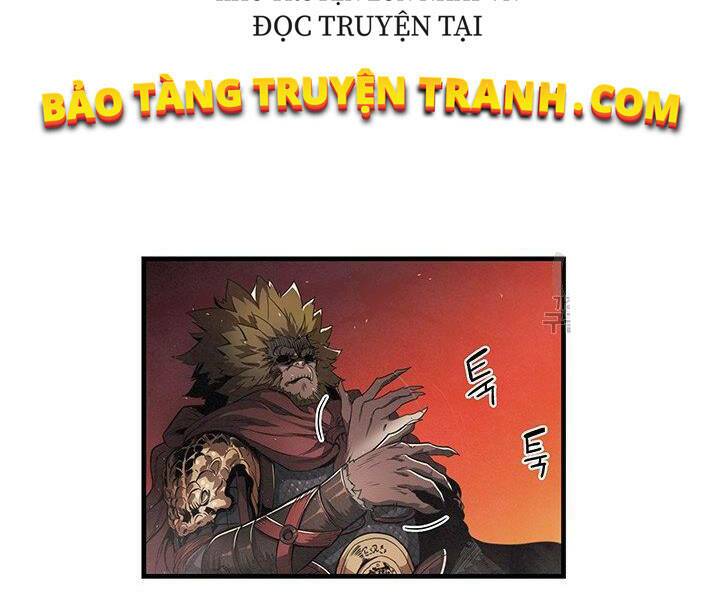 mục hạ vô nhân chapter 8 36