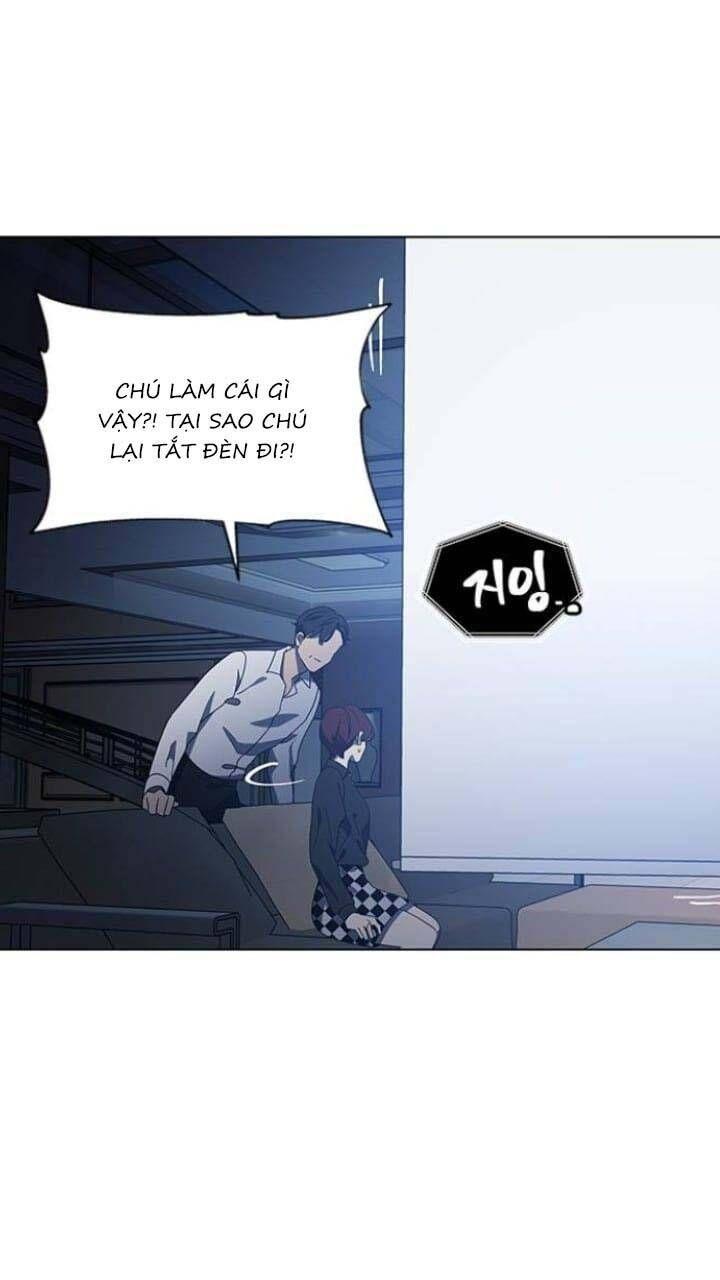 nó là của tôi chapter 127 22