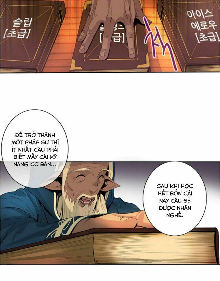 dusk howler chapter 7 11