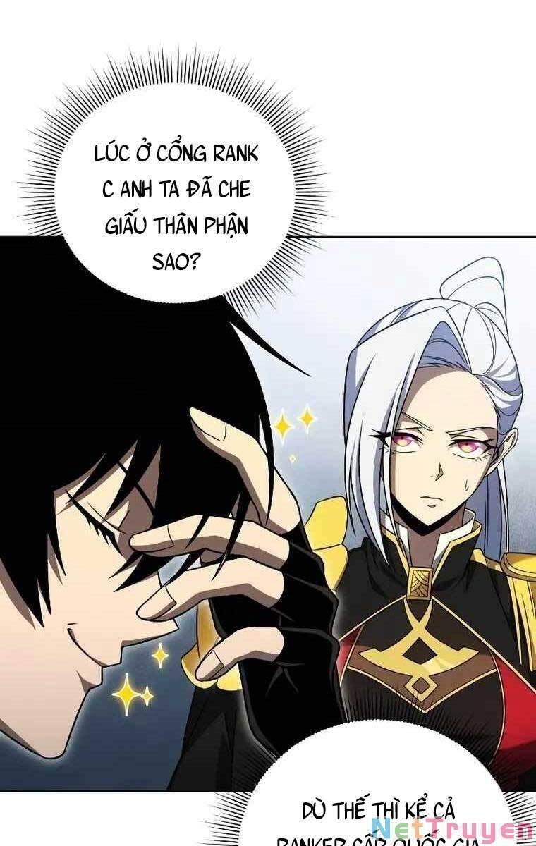 sự trở lại của người chơi sau 10000 năm chapter 43 88