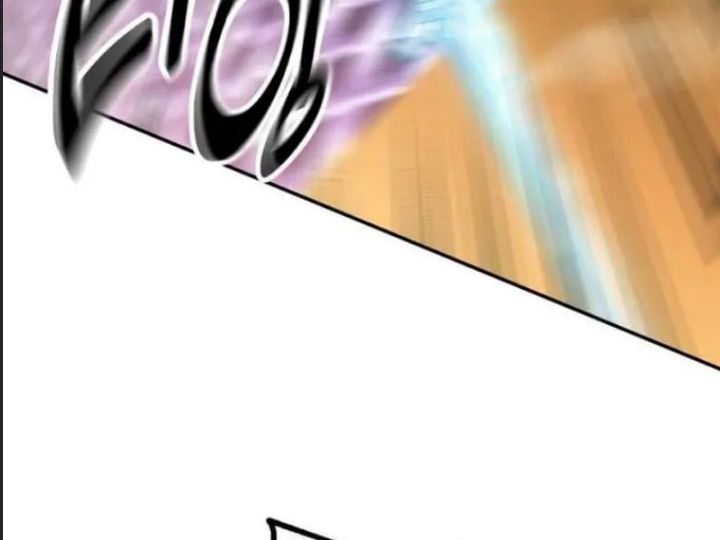 ám sát tuyển thủ học viện chapter 29 156