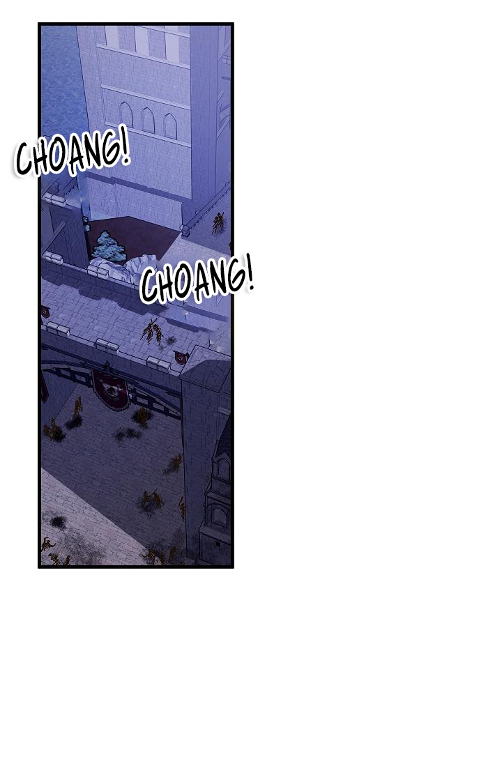 công chúa vờ như điên chapter 21 24