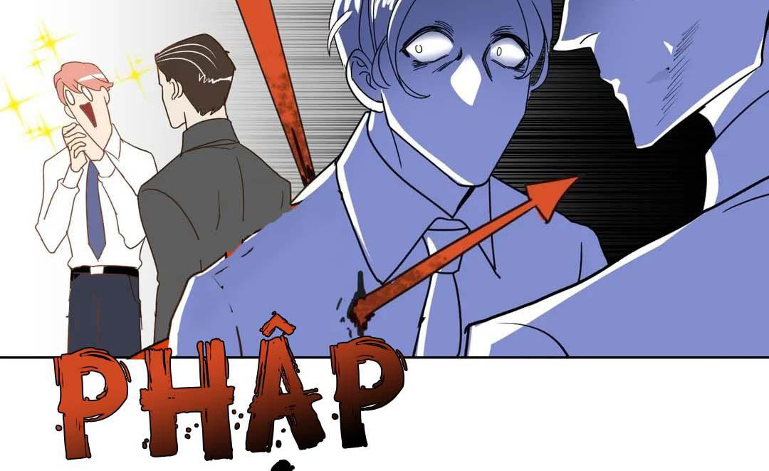 sự cám dỗ của ác ma chapter 2 86