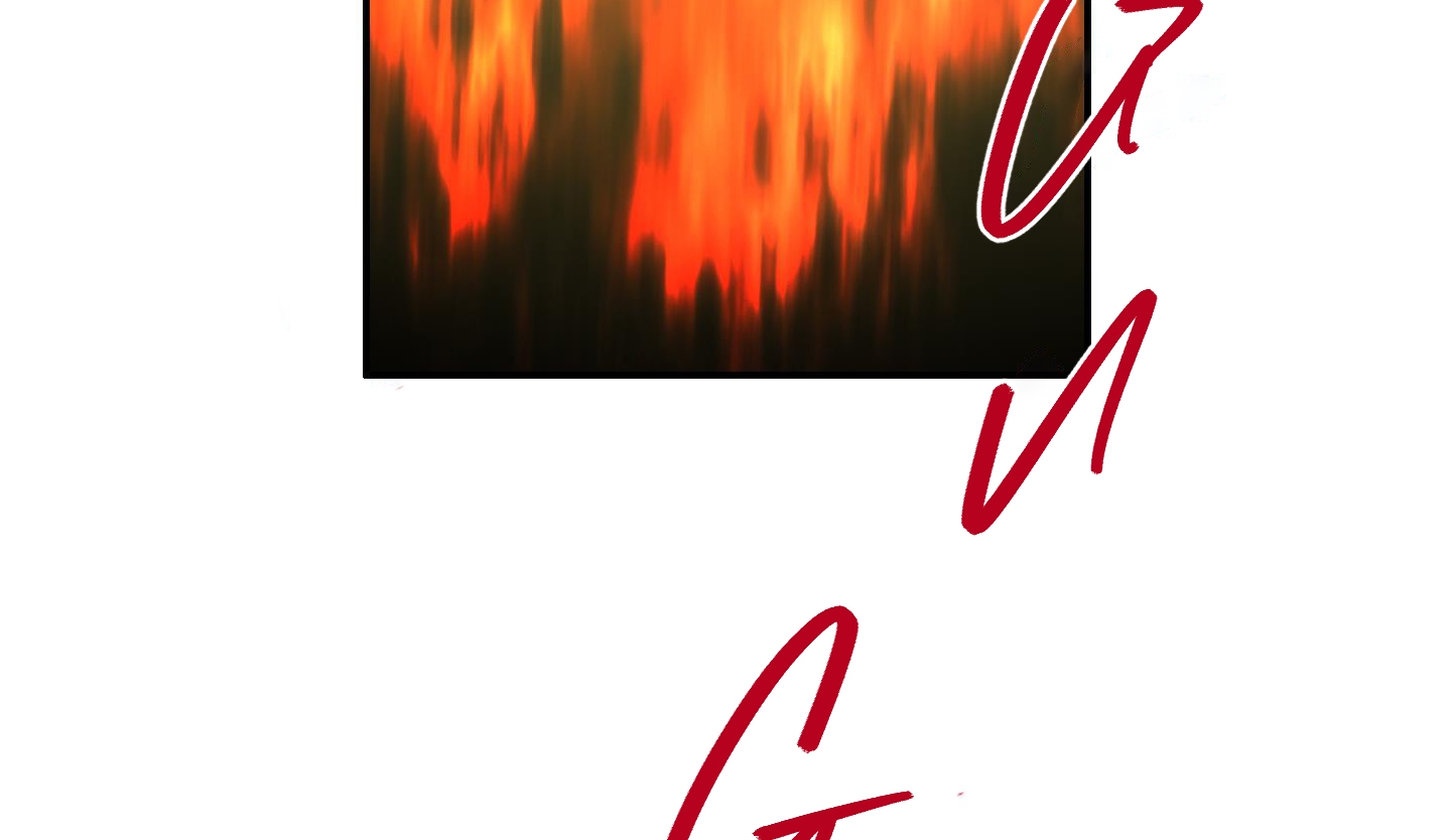 dear door chapter 143 118