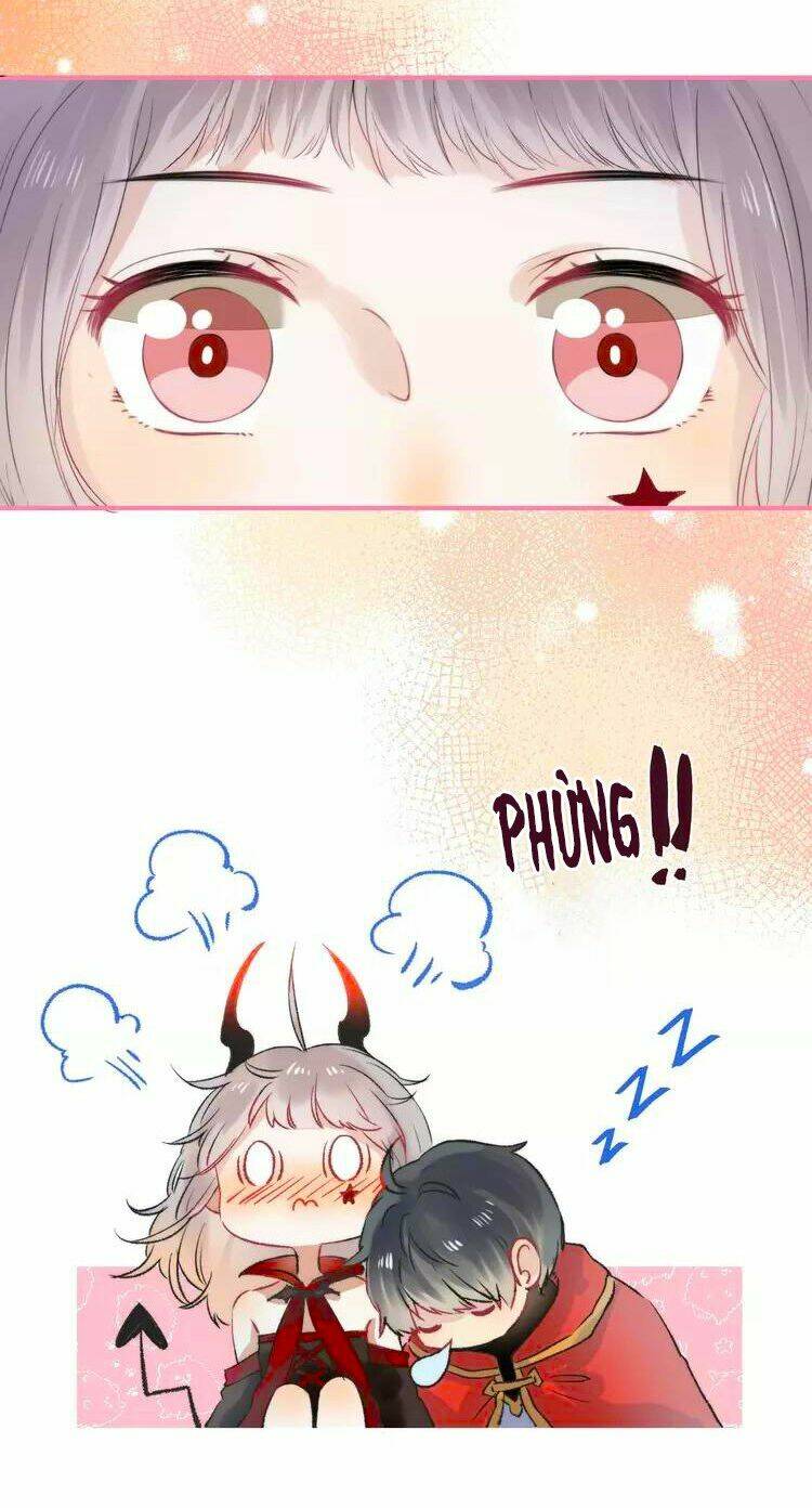 tiến gần đến trái tim em chapter 49.1 56