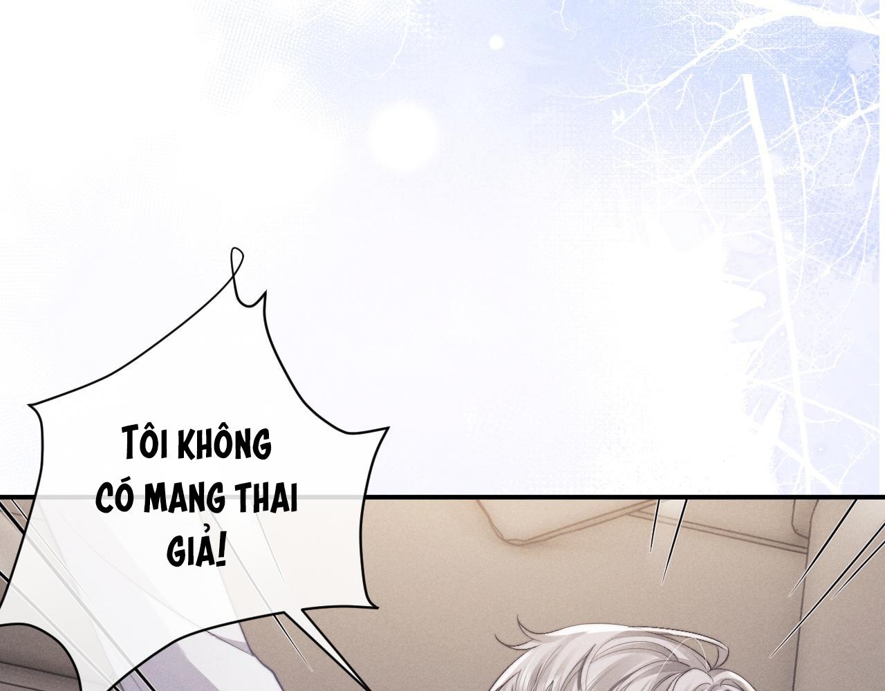 chấp sự thỏ tai cụp chapter 68 50