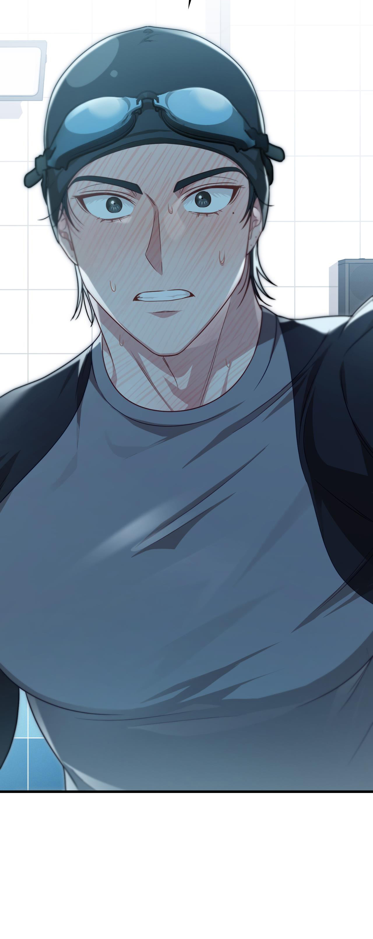 tên nhóc cùng bang hội là hàng xóm chapter 26 102