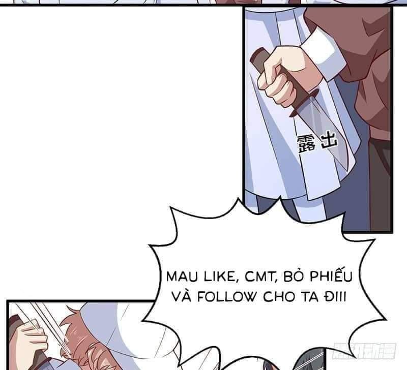 mộc lan muốn xuất giá chapter 17 23