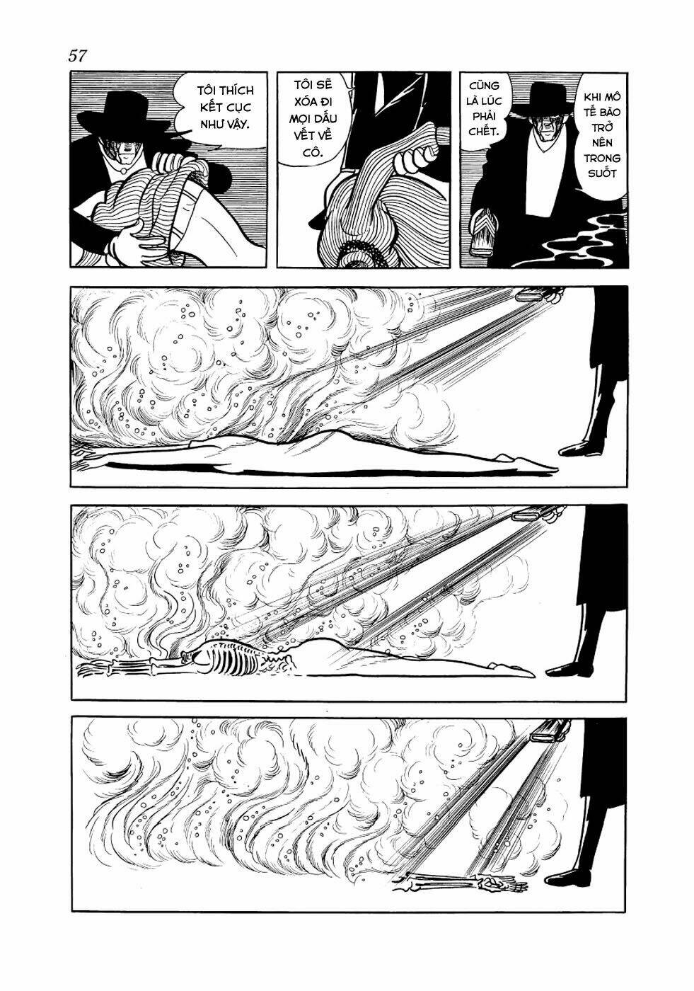 alabaster chapter 1 55