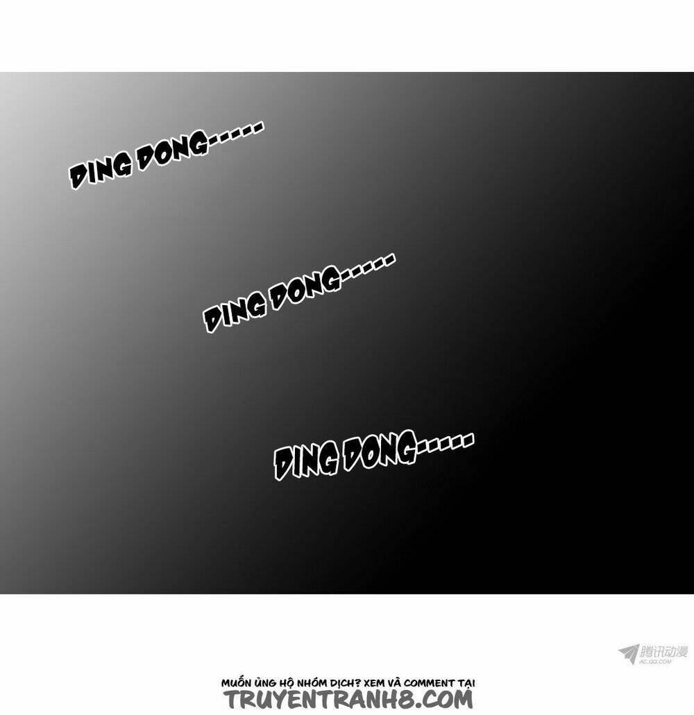 điều ước của người phàm chapter 1 39