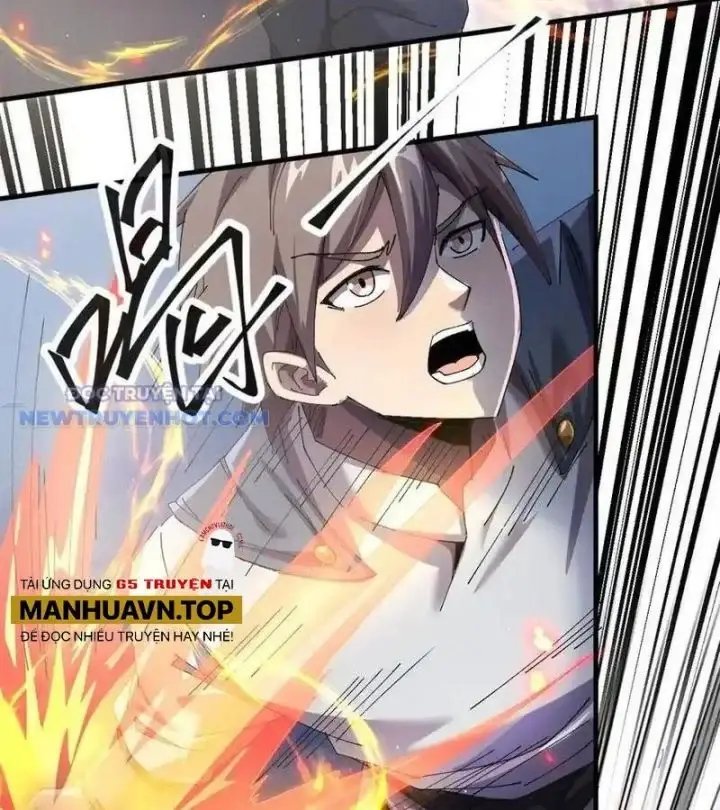 Siêu Thần Chế Tạp Sư chapter 160 8