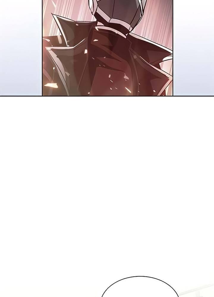 tiêu diệt ác nhân chapter 54 5