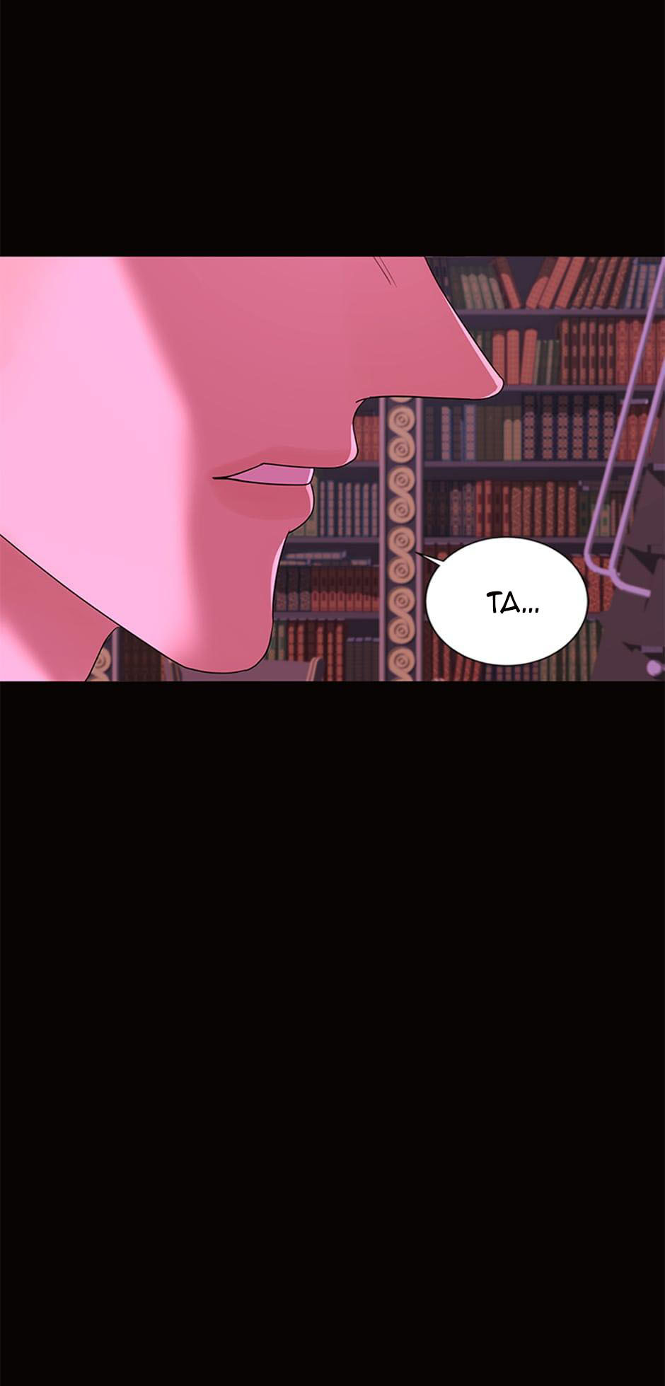 tiểu thuyết đầu tay của ác nữ chapter 16.1 23