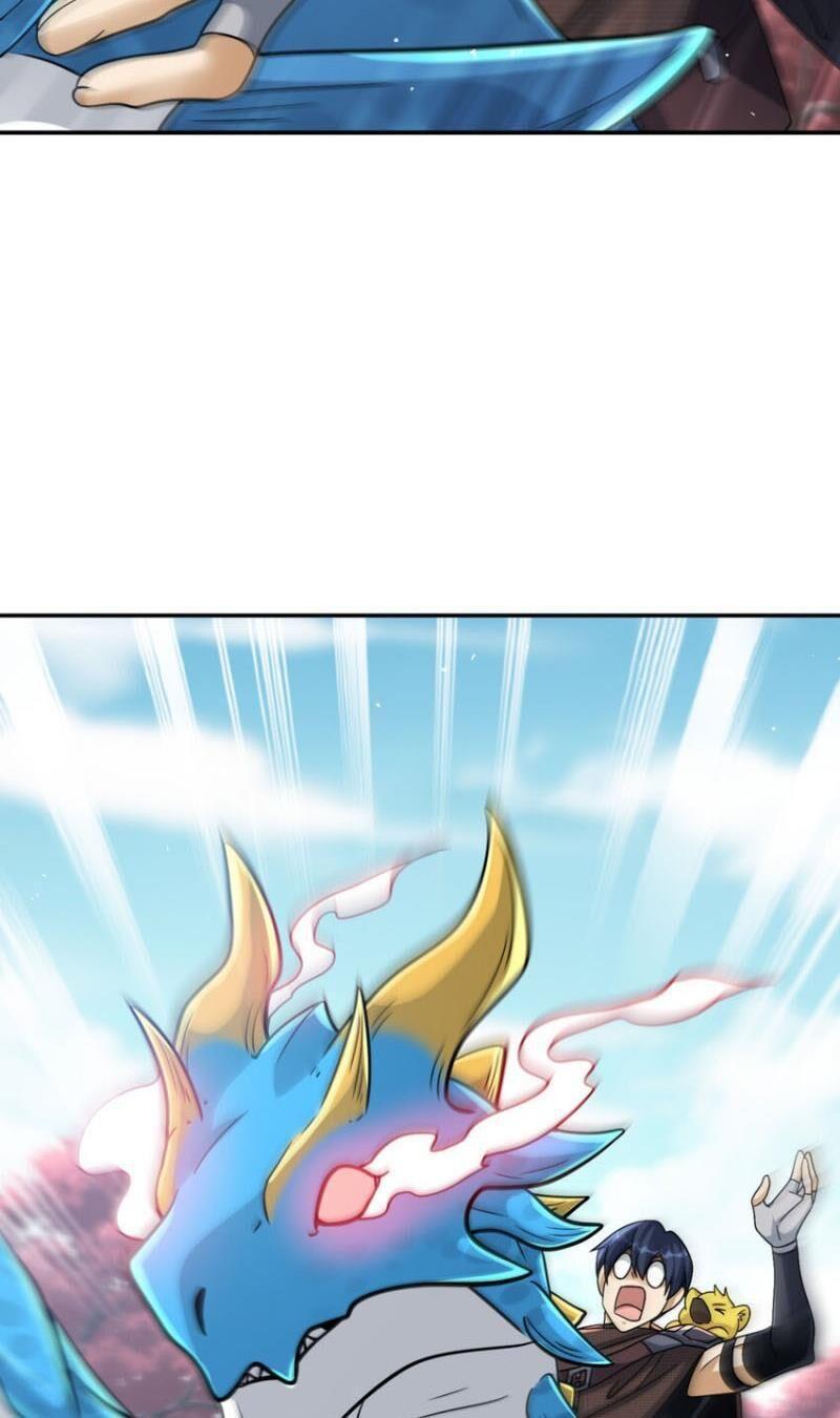 cựu nhật ngự long chapter 54 39