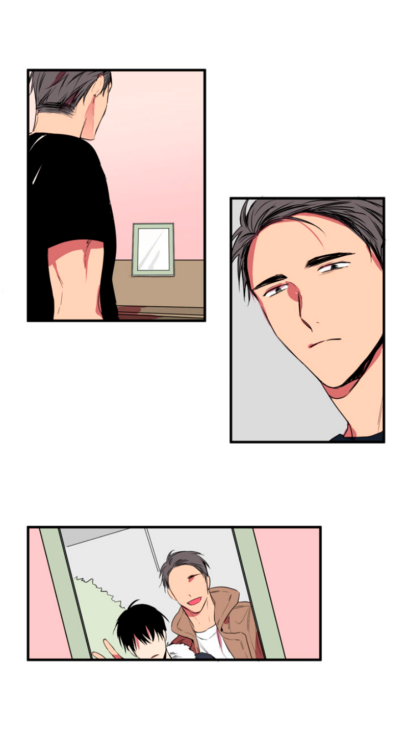 ở lại chapter 2.1 3