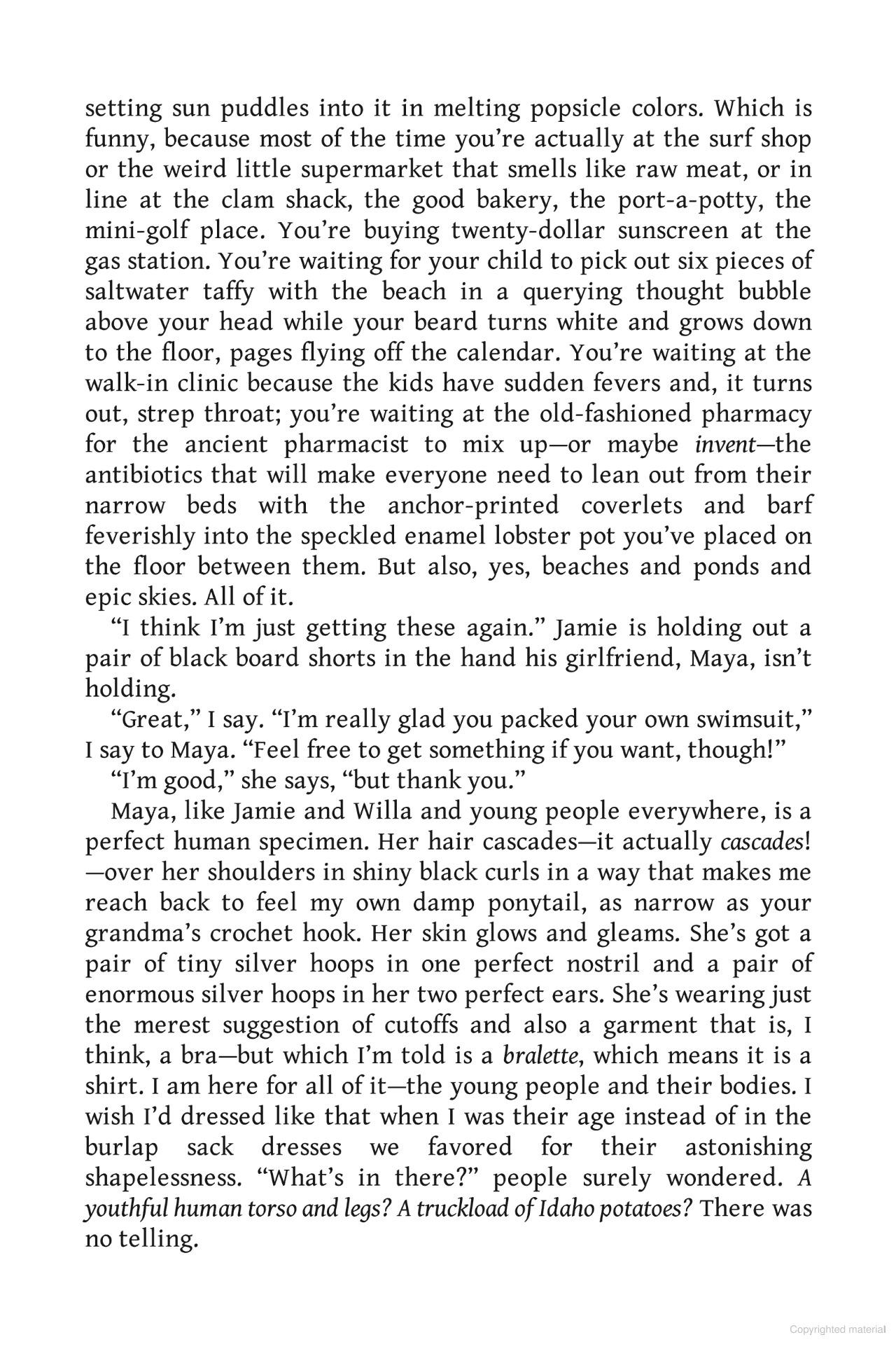 Sách ngoại văn: Sandwich