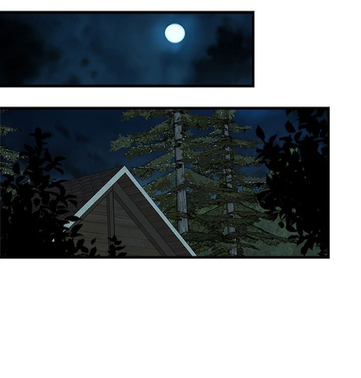 chị tôi đã nhặt về một nam chính quyến rũ chapter 17 20