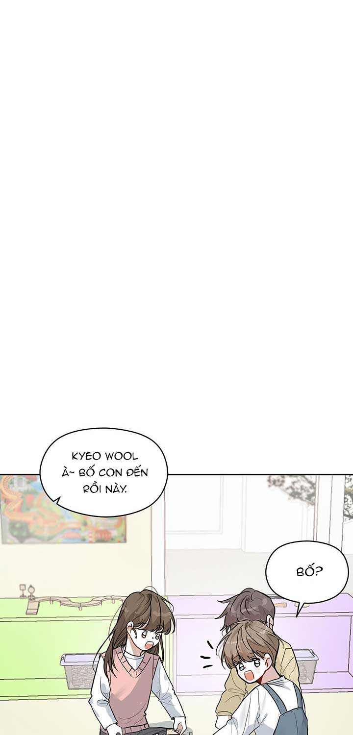 mùa xuân lại đến chapter 4 10