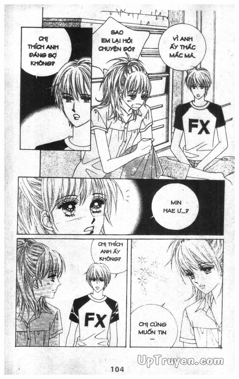 dạ khúc chapter 9 103