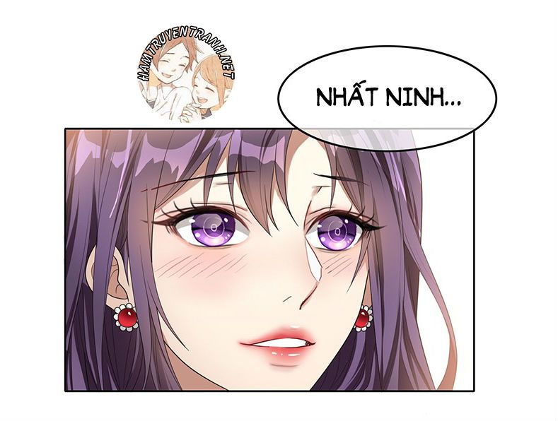 thuần tình lục thiếu chapter 13.2 20