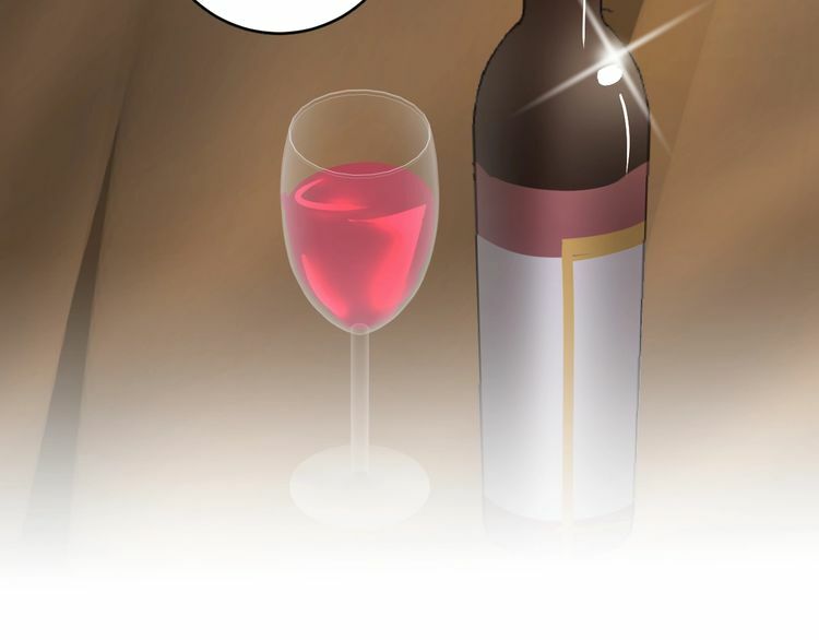 trọng sinh chi ức vạn ảnh hậu yếu thượng vị chapter 59 38