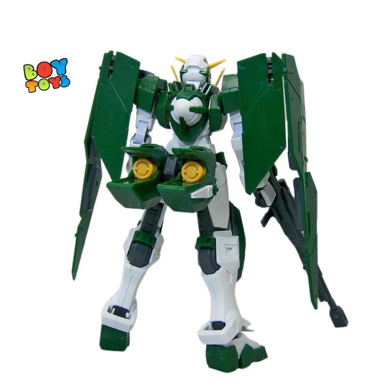 Mô hình lắp ráp Gundam Entry Grade EG 1/144 6608 Dynames