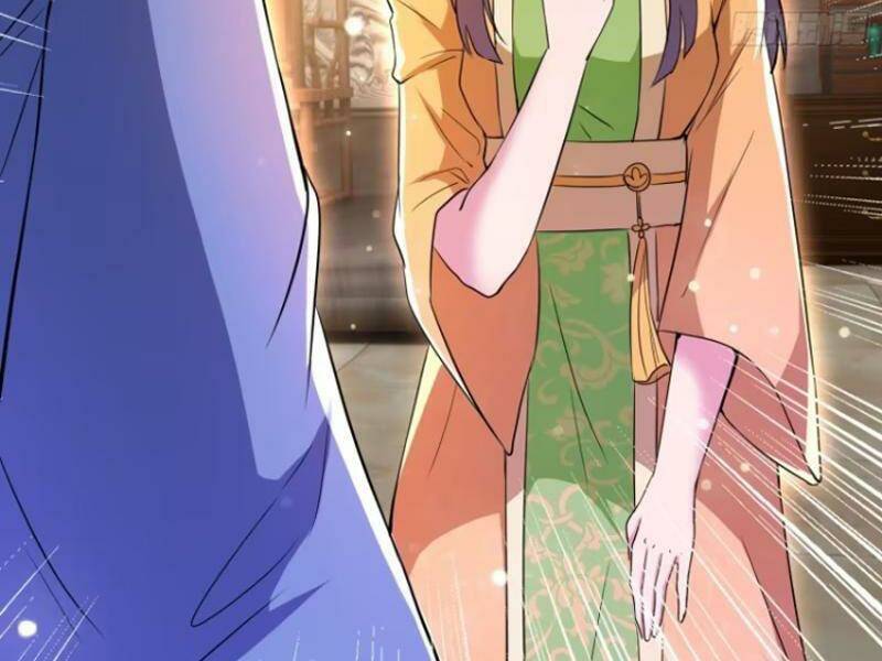 trăm tuổi mở hệ thống: con hiền cháu ngoan quỳ khắp núi! chapter 25 87