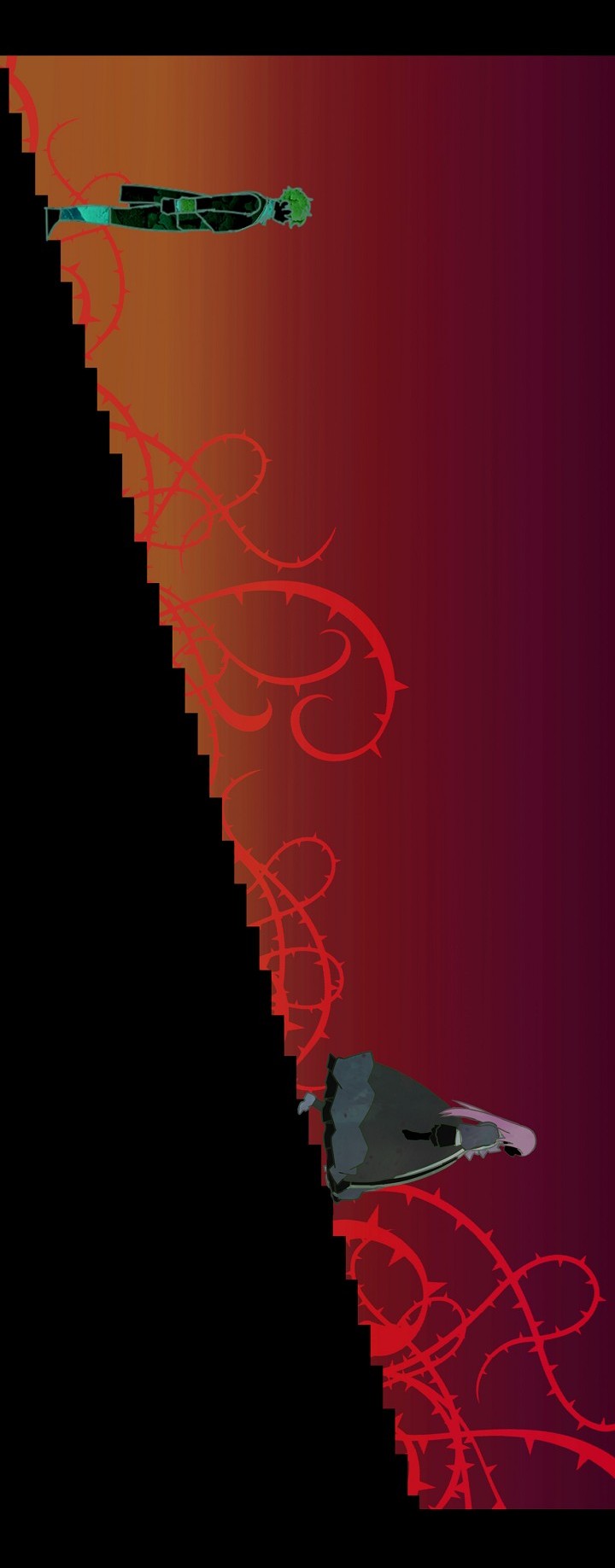 cổ tích về người mẹ kế chapter 1 50