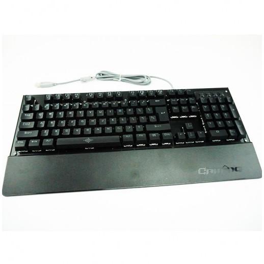 Bàn phím cơ giá rẻ  FREE SHIP Bàn phím cơ loại dài H29 - KÈM ẢNH THẬT