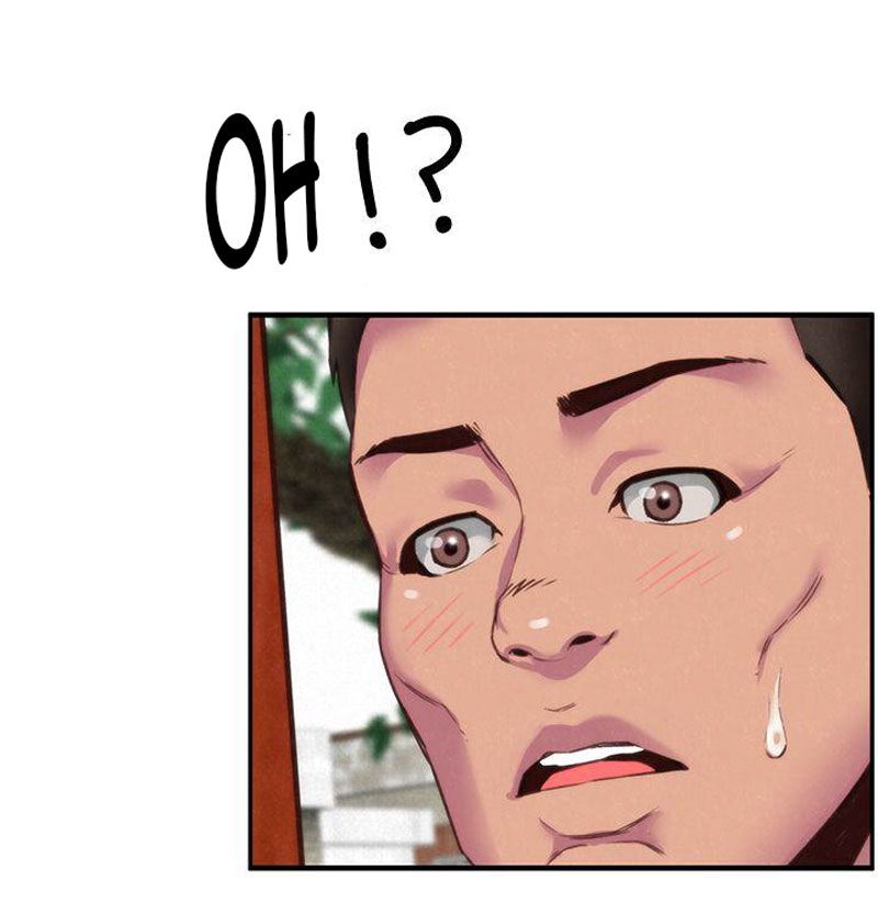 cô gái bé nhỏ của tôi chapter 2.1 32