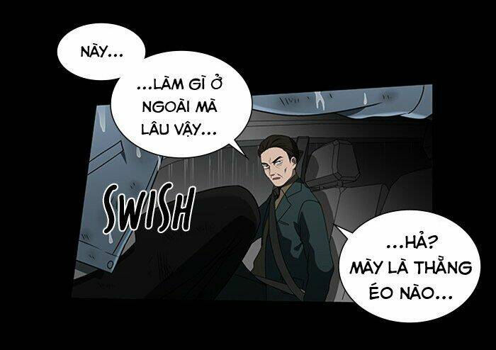 nó là của tôi chapter 0 76