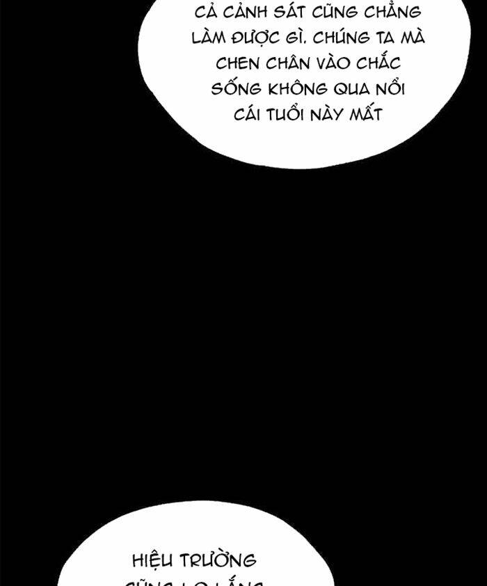 kẻ hồi sinh chapter 146 123