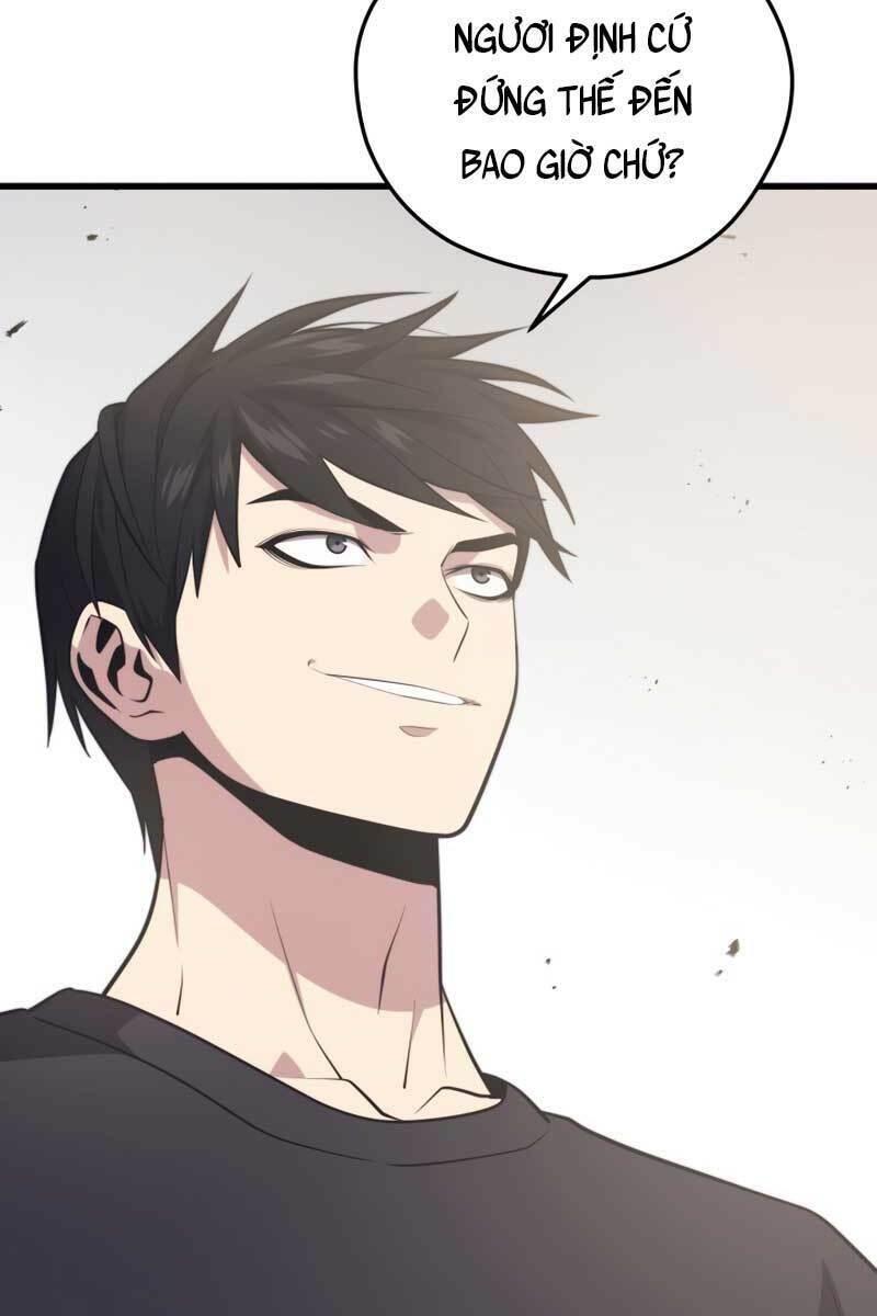 linh hồn ở nhà ga seoul chapter 64 118