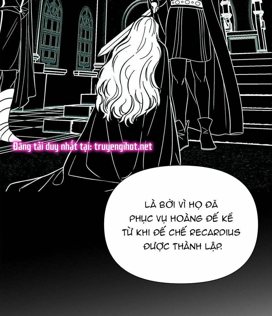 khế ước của nữ công tước quái vật chapter 93 9