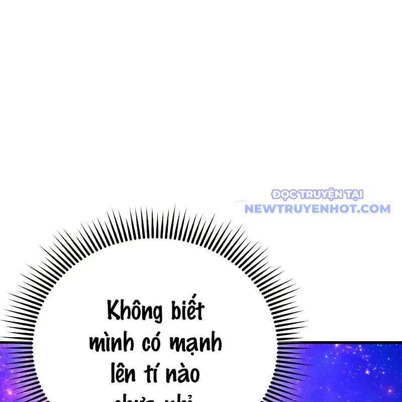 ta không phải là hồi quy giả chapter 31 37