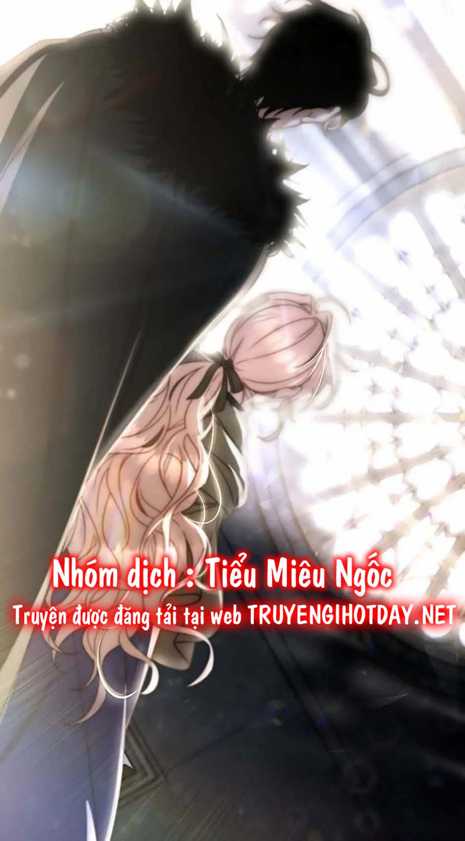 vị cứu tinh của nam phản diện chapter 73 79