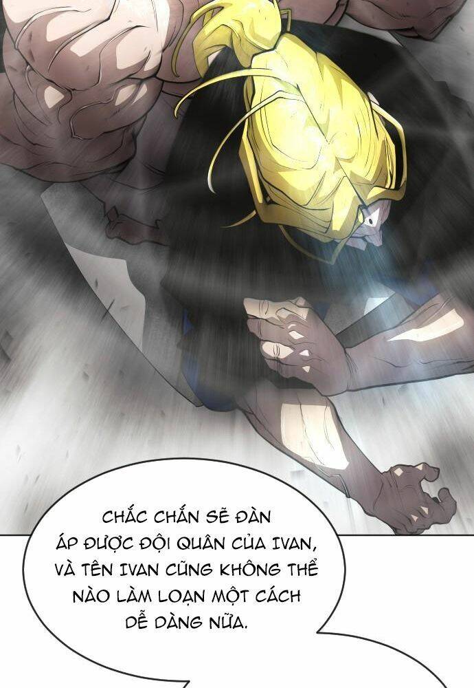 kĩ nguyên của anh hùng chapter 101 25