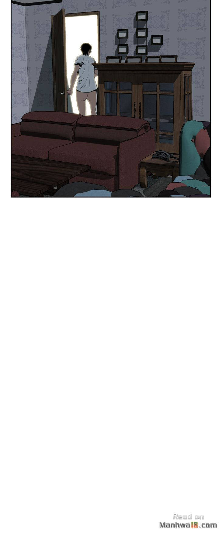 take a peek chapter 14 56